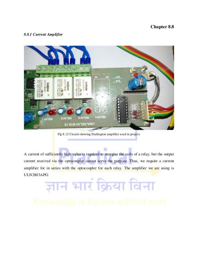 Pc817 Optocoupler Epub Download